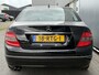 Mercedes-Benz C-klasse BWJ 2010 180 CGI 157 PK BlueEFFICIENCY Avantgarde CLIMA | NAVI | CRUISE | BLUETOOTH | MULTIFUNCT. STUUR | PDC V+A | LMV 17 INCH