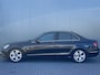 Mercedes-Benz C-klasse BWJ 2010 180 CGI 157 PK BlueEFFICIENCY Avantgarde CLIMA / NAVI / CRUISE / BLUETOOTH / MULTIFUNCT. STUUR / PDC V+A / LMV 17 INCH