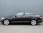 Mercedes-Benz C-klasse BWJ 2010 180 CGI 157 PK BlueEFFICIENCY Avantgarde CLIMA | NAVI | CRUISE | BLUETOOTH | MULTIFUNCT. STUUR | PDC V+A | LMV 17 INCH