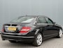 Mercedes-Benz C-klasse BWJ 2010 180 CGI 157 PK BlueEFFICIENCY Avantgarde CLIMA | NAVI | CRUISE | BLUETOOTH | MULTIFUNCT. STUUR | PDC V+A | LMV 17 INCH