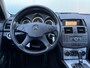 Mercedes-Benz C-klasse BWJ 2010 180 CGI 157 PK BlueEFFICIENCY Avantgarde CLIMA | NAVI | CRUISE | BLUETOOTH | MULTIFUNCT. STUUR | PDC V+A | LMV 17 INCH