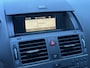 Mercedes-Benz C-klasse BWJ 2010 180 CGI 157 PK BlueEFFICIENCY Avantgarde CLIMA / NAVI / CRUISE / BLUETOOTH / MULTIFUNCT. STUUR / PDC V+A / LMV 17 INCH
