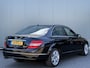 Mercedes-Benz C-klasse BWJ 2010 180 CGI 157 PK BlueEFFICIENCY Avantgarde CLIMA / NAVI / CRUISE / BLUETOOTH / MULTIFUNCT. STUUR / PDC V+A / LMV 17 INCH