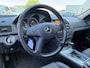 Mercedes-Benz C-klasse BWJ 2010 180 CGI 157 PK BlueEFFICIENCY Avantgarde CLIMA / NAVI / CRUISE / BLUETOOTH / MULTIFUNCT. STUUR / PDC V+A / LMV 17 INCH