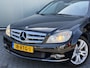 Mercedes-Benz C-klasse BWJ 2010 180 CGI 157 PK BlueEFFICIENCY Avantgarde CLIMA / NAVI / CRUISE / BLUETOOTH / MULTIFUNCT. STUUR / PDC V+A / LMV 17 INCH