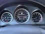 Mercedes-Benz C-klasse BWJ 2010 180 CGI 157 PK BlueEFFICIENCY Avantgarde CLIMA / NAVI / CRUISE / BLUETOOTH / MULTIFUNCT. STUUR / PDC V+A / LMV 17 INCH