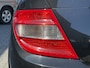 Mercedes-Benz C-klasse BWJ 2010 180 CGI 157 PK BlueEFFICIENCY Avantgarde CLIMA / NAVI / CRUISE / BLUETOOTH / MULTIFUNCT. STUUR / PDC V+A / LMV 17 INCH