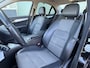 Mercedes-Benz C-klasse BWJ 2010 180 CGI 157 PK BlueEFFICIENCY Avantgarde CLIMA / NAVI / CRUISE / BLUETOOTH / MULTIFUNCT. STUUR / PDC V+A / LMV 17 INCH