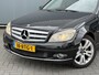 Mercedes-Benz C-klasse BWJ 2010 180 CGI 157 PK BlueEFFICIENCY Avantgarde CLIMA | NAVI | CRUISE | BLUETOOTH | MULTIFUNCT. STUUR | PDC V+A | LMV 17 INCH