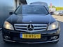Mercedes-Benz C-klasse BWJ 2010 180 CGI 157 PK BlueEFFICIENCY Avantgarde CLIMA / NAVI / CRUISE / BLUETOOTH / MULTIFUNCT. STUUR / PDC V+A / LMV 17 INCH