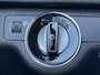 Mercedes-Benz C-klasse BWJ 2010 180 CGI 157 PK BlueEFFICIENCY Avantgarde CLIMA / NAVI / CRUISE / BLUETOOTH / MULTIFUNCT. STUUR / PDC V+A / LMV 17 INCH