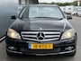Mercedes-Benz C-klasse BWJ 2010 180 CGI 157 PK BlueEFFICIENCY Avantgarde CLIMA | NAVI | CRUISE | BLUETOOTH | MULTIFUNCT. STUUR | PDC V+A | LMV 17 INCH