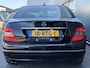 Mercedes-Benz C-klasse BWJ 2010 180 CGI 157 PK BlueEFFICIENCY Avantgarde CLIMA / NAVI / CRUISE / BLUETOOTH / MULTIFUNCT. STUUR / PDC V+A / LMV 17 INCH