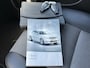 Mercedes-Benz C-klasse BWJ 2010 180 CGI 157 PK BlueEFFICIENCY Avantgarde CLIMA / NAVI / CRUISE / BLUETOOTH / MULTIFUNCT. STUUR / PDC V+A / LMV 17 INCH