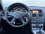Mercedes-Benz C-klasse BWJ 2010 180 CGI 157 PK BlueEFFICIENCY Avantgarde CLIMA / NAVI / CRUISE / BLUETOOTH / MULTIFUNCT. STUUR / PDC V+A / LMV 17 INCH