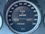 Mercedes-Benz C-klasse BWJ 2010 180 CGI 157 PK BlueEFFICIENCY Avantgarde CLIMA / NAVI / CRUISE / BLUETOOTH / MULTIFUNCT. STUUR / PDC V+A / LMV 17 INCH