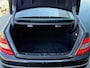 Mercedes-Benz C-klasse BWJ 2010 180 CGI 157 PK BlueEFFICIENCY Avantgarde CLIMA / NAVI / CRUISE / BLUETOOTH / MULTIFUNCT. STUUR / PDC V+A / LMV 17 INCH