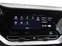 Kia Niro 1.6 GDi Hybrid DynamicLine | Trekhaak | Navigatie | Parkeercamera | Climate Control | Cruise Control |