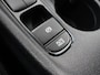 Kia Niro 1.6 GDi Hybrid DynamicLine | Trekhaak | Navigatie | Parkeercamera | Climate Control | Cruise Control |