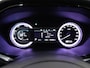 Kia Niro 1.6 GDi Hybrid DynamicLine | Trekhaak | Navigatie | Parkeercamera | Climate Control | Cruise Control |