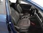 Kia Niro 1.6 GDi Hybrid DynamicLine | Trekhaak | Navigatie | Parkeercamera | Climate Control | Cruise Control |