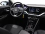 Kia Niro 1.6 GDi Hybrid DynamicLine | Trekhaak | Navigatie | Parkeercamera | Climate Control | Cruise Control |