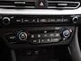 Kia Niro 1.6 GDi Hybrid DynamicLine | Trekhaak | Navigatie | Parkeercamera | Climate Control | Cruise Control |