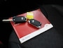 Kia Niro 1.6 GDi Hybrid DynamicLine | Trekhaak | Navigatie | Parkeercamera | Climate Control | Cruise Control |