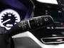Kia Niro 1.6 GDi Hybrid DynamicLine | Trekhaak | Navigatie | Parkeercamera | Climate Control | Cruise Control |