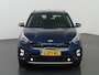 Kia Niro 1.6 GDi Hybrid DynamicLine | Trekhaak | Navigatie | Parkeercamera | Climate Control | Cruise Control |