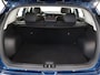 Kia Niro 1.6 GDi Hybrid DynamicLine | Trekhaak | Navigatie | Parkeercamera | Climate Control | Cruise Control |