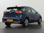 Kia Niro 1.6 GDi Hybrid DynamicLine | Trekhaak | Navigatie | Parkeercamera | Climate Control | Cruise Control |