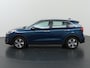 Kia Niro 1.6 GDi Hybrid DynamicLine | Trekhaak | Navigatie | Parkeercamera | Climate Control | Cruise Control |