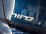 Kia Niro 1.6 GDi Hybrid DynamicLine | Trekhaak | Navigatie | Parkeercamera | Climate Control | Cruise Control |