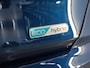 Kia Niro 1.6 GDi Hybrid DynamicLine | Trekhaak | Navigatie | Parkeercamera | Climate Control | Cruise Control |
