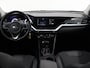 Kia Niro 1.6 GDi Hybrid DynamicLine | Trekhaak | Navigatie | Parkeercamera | Climate Control | Cruise Control |