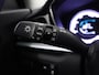 Kia Niro 1.6 GDi Hybrid DynamicLine | Trekhaak | Navigatie | Parkeercamera | Climate Control | Cruise Control |