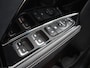 Kia Niro 1.6 GDi Hybrid DynamicLine | Trekhaak | Navigatie | Parkeercamera | Climate Control | Cruise Control |