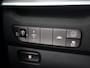 Kia Niro 1.6 GDi Hybrid DynamicLine | Trekhaak | Navigatie | Parkeercamera | Climate Control | Cruise Control |