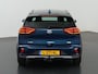 Kia Niro 1.6 GDi Hybrid DynamicLine | Trekhaak | Navigatie | Parkeercamera | Climate Control | Cruise Control |