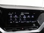 Kia Niro 1.6 GDi Hybrid DynamicLine | Trekhaak | Navigatie | Parkeercamera | Climate Control | Cruise Control |