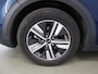 Kia Niro 1.6 GDi Hybrid DynamicLine | Trekhaak | Navigatie | Parkeercamera | Climate Control | Cruise Control |