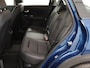 Kia Niro 1.6 GDi Hybrid DynamicLine | Trekhaak | Navigatie | Parkeercamera | Climate Control | Cruise Control |