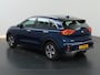 Kia Niro 1.6 GDi Hybrid DynamicLine | Trekhaak | Navigatie | Parkeercamera | Climate Control | Cruise Control |