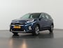 Kia Niro 1.6 GDi Hybrid DynamicLine | Trekhaak | Navigatie | Parkeercamera | Climate Control | Cruise Control |