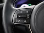 Kia Niro 1.6 GDi Hybrid DynamicLine | Trekhaak | Navigatie | Parkeercamera | Climate Control | Cruise Control |