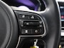Kia Niro 1.6 GDi Hybrid DynamicLine | Trekhaak | Navigatie | Parkeercamera | Climate Control | Cruise Control |