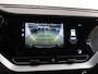 Kia Niro 1.6 GDi Hybrid DynamicLine | Trekhaak | Navigatie | Parkeercamera | Climate Control | Cruise Control |