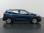 Kia Niro 1.6 GDi Hybrid DynamicLine | Trekhaak | Navigatie | Parkeercamera | Climate Control | Cruise Control |
