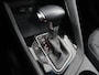 Kia Niro 1.6 GDi Hybrid DynamicLine | Trekhaak | Navigatie | Parkeercamera | Climate Control | Cruise Control |
